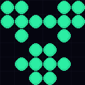 167.58.112.29