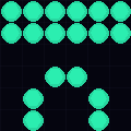 167.58.112.3