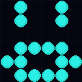 167.58.112.33