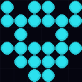167.58.112.34