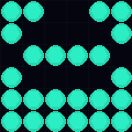 167.58.112.49