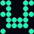 167.58.112.54