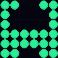 167.58.112.55