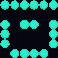 167.58.112.58