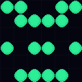 167.58.112.60