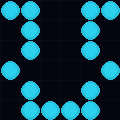 167.58.112.64