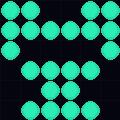 167.58.112.65