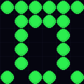 167.58.112.7