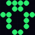 167.58.112.70