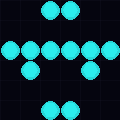 167.58.112.78