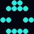 167.58.112.8
