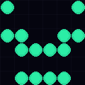 167.58.112.80