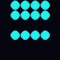 167.58.112.81