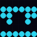 167.58.112.84