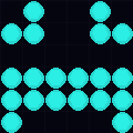 167.58.112.85