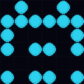 167.58.112.89