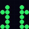 167.58.112.9