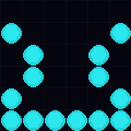 167.58.112.90