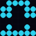 167.58.112.95