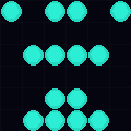 167.58.112.97