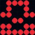 167.58.113.1