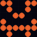 167.58.113.10