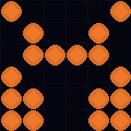 167.58.113.101