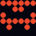 167.58.113.103