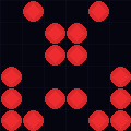 167.58.113.104