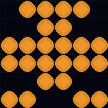 167.58.113.105