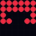 167.58.113.106