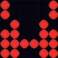 167.58.113.107