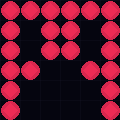 167.58.113.108