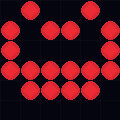 167.58.113.109