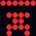 167.58.113.11