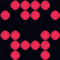 167.58.113.110