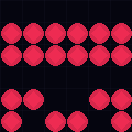 167.58.113.111