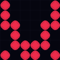 167.58.113.112