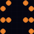 167.58.113.113