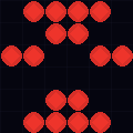 167.58.113.114