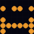 167.58.113.115