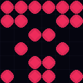 167.58.113.116