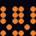 167.58.113.119