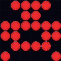 167.58.113.120