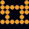 167.58.113.121