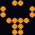167.58.113.122