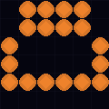 167.58.113.123