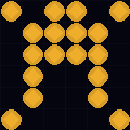 167.58.113.124