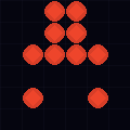 167.58.113.125