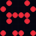 167.58.113.126
